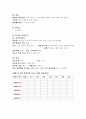 난소암 케이스 23페이지