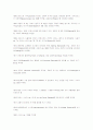 [음악] `베토벤`에 대해서 16페이지