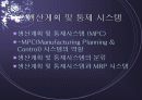 MRP/ERP전망 6페이지