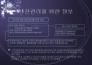 MRP/ERP전망 32페이지