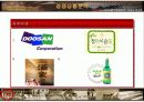(마케팅전략) 국순당 백세주의 마케팅 성공사례 (마케팅 전략) 7페이지