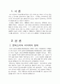 몬테소리와 피아제 2페이지