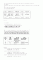 동양사상의전통 7페이지
