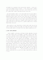 노인의 복지정책의 문제점과 발전방향 고찰 25페이지