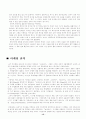 초코파이 프로젝트 - 중국진출 15페이지