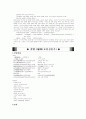 고전문학의 이해 제석본 풀이 9페이지