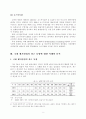 국내 벤처산업의 국제화 전략 6페이지