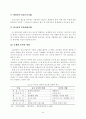 국내 벤처산업의 국제화 전략 25페이지