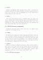 국내 벤처산업의 국제화 전략 27페이지