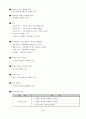 바디랭귀지 4페이지