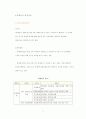 [사범대]-장애인 복지 정책 3페이지