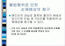 올바른 전자상거래에 관한 발표자료 12페이지