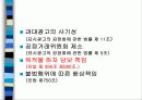 올바른 전자상거래에 관한 발표자료 15페이지