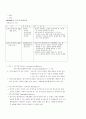 ssat 시험 설명(삼성 직무능력평가 시험 설명) 4페이지