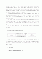 기업의 지배구조와 M&A(대리인문제를 중점으로) 6페이지