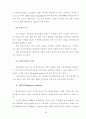 기업의 지배구조와 M&A(대리인문제를 중점으로) 19페이지