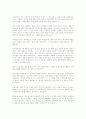 면접의 모든것(회사별 면접전략, 자기소개서, 기업소개) 4페이지