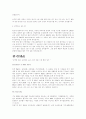 면접의 모든것(회사별 면접전략, 자기소개서, 기업소개) 13페이지