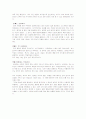 칼과 칼집 15페이지