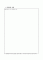 [사업계획서] 창업사업계획서(완벽서식) - 제조업- 21페이지