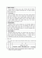 [사업계획서] 주부부업,간단창업-건강음료사업 7페이지