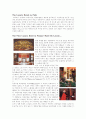 Hotel Du Louvre.... 1페이지