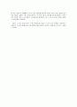 일본의 경찰제도에 관하여..... - 일본 경찰 - 5페이지
