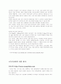 [일본 문화] 한국 라면과 일본 라면의 비교, 분석 - 한국라면 일본라면 라멘 - 10페이지