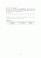 [생활대]-영유아기의 영양 19페이지
