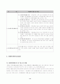 [사회복지]장애인 복지시설에 대한 고찰 14페이지