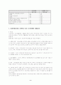 [사회복지] 시각장애에 대하여 9페이지