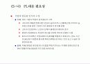 제조물책임법 21페이지