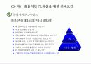 제조물책임법 24페이지