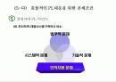 제조물책임법 27페이지