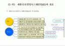 제조물책임법 43페이지