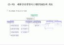 제조물책임법 45페이지