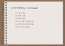 사업다각화 14페이지