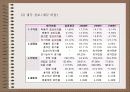 사업다각화 20페이지