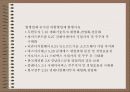 사업다각화 25페이지