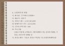 사업다각화 26페이지