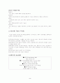 [생활대]-식품의 올바른 선택 2페이지