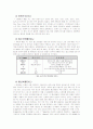 환경오염과 자동차 배기가스 5페이지