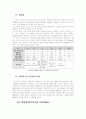 환경오염과 자동차 배기가스 11페이지