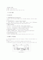 환경오염과 자동차 배기가스 45페이지