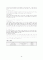 [생활대]-비만진단과 체중조절(다이어트) 15페이지