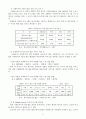 [사회복시 시설론] 종합사회복지관에 대한 고찰 12페이지