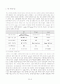 [이동통신사업]모바일 비즈니스에 대하여 3페이지
