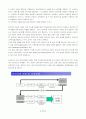 (이동통신)“ 모바일 보안 시스템, 과연 믿을 수 있는가? “ 11페이지