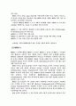 (이동통신사업)모바일 동영상에 관한연구 9페이지