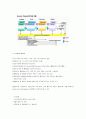 [생산관리]삼성전자의 SCM 9페이지
